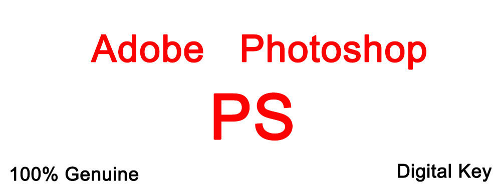 Chave da licença de Adobe