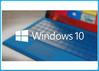32 64 a licença de Microsoft Windows 10 do bocado chave, ganha a pro chave 10 direta pelo e-mail