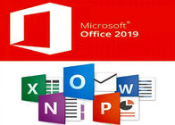 Código Windows 10 Microsoft Office 2019 da ativação pro mais
