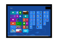 Compre seu profissional de Windows 8,1 de nossa loja em linha agora com as melhores vendas condicionam