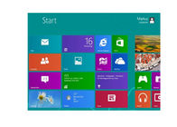 Compre seu profissional de Windows 8,1 de nossa loja em linha agora com as melhores vendas condicionam