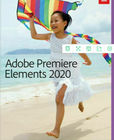 Completa 2020 do versione dos elementos de   da chave da licença de , transferência internacionais de Windows &amp; do Mac
