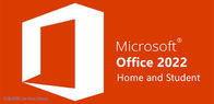 O código chave do pro sinal de adição de Microsoft Office 2022 da versão nova licenciou perpetuamente