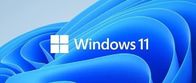 PC 2021 mordido do código chave 64 de Microsoft Windows 11 Mac Genuine License Online Activation
