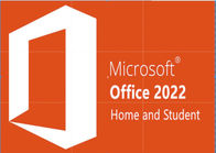 PROFISSIONAL de Microsoft Office 2022 MAIS a ATIVAÇÃO EM LINHA do PC do BOCADO 1 da CHAVE 32/64