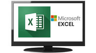 Código 5000pcs, licença chave padrão de Microsoft Office 2013 de Excel