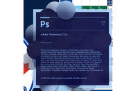 Chave da licença de  Cs6   para o processador de Mac OS Intel