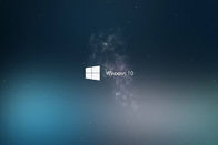 Licença chave, utilizador de PC de Microsoft Windows 10 da empresa do código 50 da licença do software
