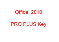 5000 profissional da Senhora escritório 2010 do PC mais a Irlanda completa do original da versão do valor máximo de concentração no trabalho da chave