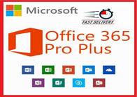 Código chave Prefessional de Digitas Microsoft Office 2019 mais a conta da vida de 5 dispositivos