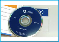 64 bocados licenciam chave 	Código chave de Microsoft Office 2013