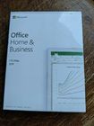 Casa varejo de FPP Microsoft Office e negócio 2019