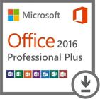 FPP Windows 7 8 10 Office Home e estudantes Licence 1 usuário