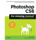 Padrão de projeto  dos fotógrafo  CS6 para Windows 7/8/8.1/10