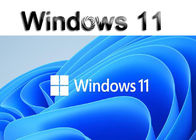 PC 2021 mordido do código chave 64 de Microsoft Windows 11 Mac Genuine License Online Activation