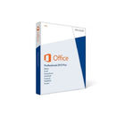Microsoft Office 2013 profissional mais a chave 32 64 bocados versão completa do bocado/