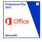 Microsoft Office 2013 profissional mais a chave 32 64 bocados versão completa do bocado/
