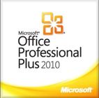 Profissional chave de Microsoft Office 2010 mais 64 bocados uma versão completa de 32 bocados/