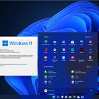 Ativação em linha Windows 11 da transferência do código chave de Windows 11 do software informático pro