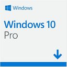 Do usuário profissional do valor máximo de concentração no trabalho 50/100/500 /5000 de Windows 10 ativação em linha