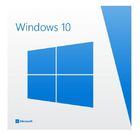 Ativação em linha do usuário de Windows 10 Professinal 5