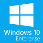 A transferência em linha de trabalho 1PC da chave 100% da empresa da vitória 10 de Microsoft envia pelo e-mail