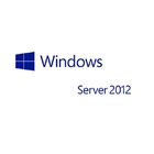 A entrega rápida Windows Server poderoso 2012 R2 100% ativou a solução fácil de usar do servidor