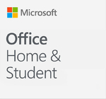 Casa de Microsoft Office 2021 e ativação de License Windows Online do estudante