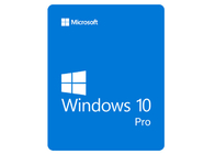 A chave profissional da ativação de Windows 10 em linha 24 horas apronta apenas o código chave
